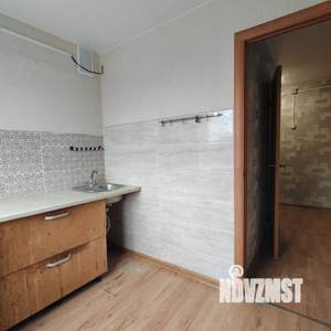 2-к квартира, на длительный срок, 46м2, 4/5 этаж