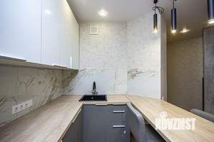 2-к квартира, на длительный срок, 63м2, 13/19 этаж