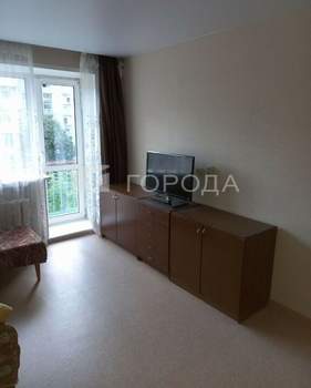 2-к квартира, на длительный срок, 44м2, 3/5 этаж