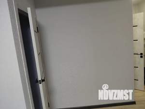 1-к квартира, посуточно, 31м2, 3/5 этаж