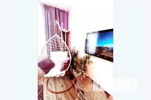 2-к квартира, посуточно, 54м2, 5/9 этаж