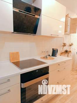 Студия квартира, посуточно, 40м2, 18/26 этаж