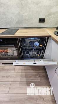 1-к квартира, на длительный срок, 37м2, 7/30 этаж