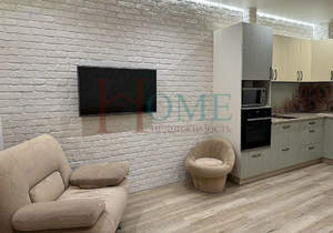 2-к квартира, на длительный срок, 60м2, 12/25 этаж