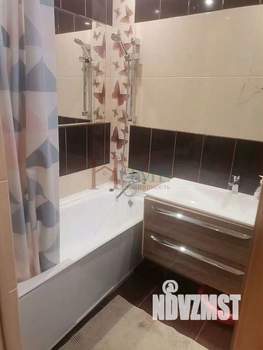 2-к квартира, на длительный срок, 57м2, 5/10 этаж