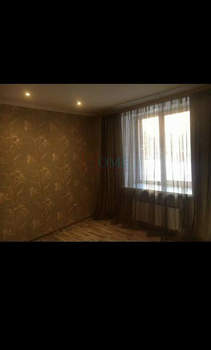 2-к квартира, на длительный срок, 70м2, 2/14 этаж