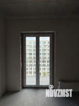 2-к квартира, на длительный срок, 69м2, 6/10 этаж