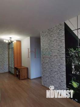 2-к квартира, на длительный срок, 66м2, 14/25 этаж