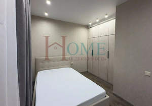 2-к квартира, на длительный срок, 38м2, 6/25 этаж