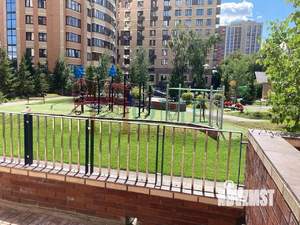 2-к квартира, на длительный срок, 57м2, 1/9 этаж