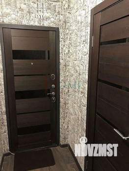 1-к квартира, на длительный срок, 30м2, 5/5 этаж