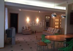 2-к квартира, на длительный срок, 112м2, 5/7 этаж
