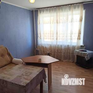 2-к квартира, на длительный срок, 44м2, 3/9 этаж