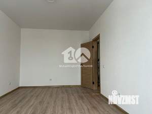 1-к квартира, на длительный срок, 40м2, 15/17 этаж