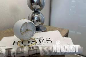 1-к квартира, посуточно, 46м2, 15/17 этаж