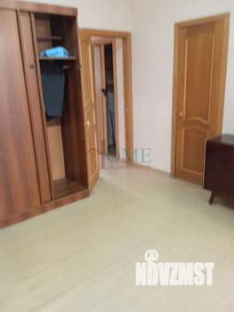 2-к квартира, на длительный срок, 69м2, 1/6 этаж