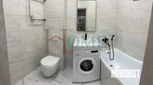 1-к квартира, на длительный срок, 30м2, 2/9 этаж