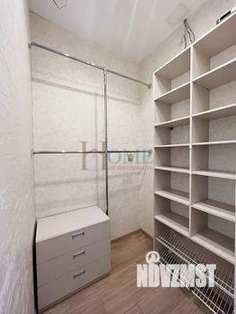 1-к квартира, на длительный срок, 37м2, 5/16 этаж