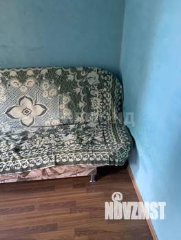 2-к квартира, на длительный срок, 44м2, 1/5 этаж