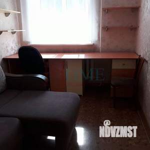 2-к квартира, на длительный срок, 48м2, 3/9 этаж