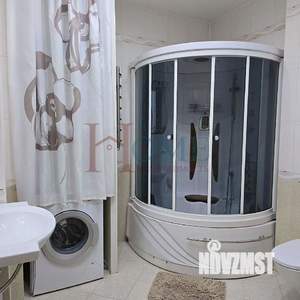 2-к квартира, на длительный срок, 59м2, 7/12 этаж