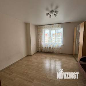 2-к квартира, на длительный срок, 53м2, 9/15 этаж