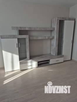 2-к квартира, на длительный срок, 60м2, 8/13 этаж