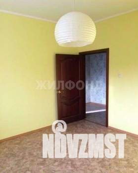 3-к квартира, на длительный срок, 82м2, 4/6 этаж