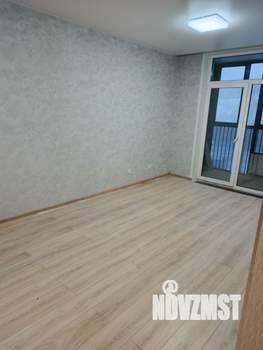 3-к квартира, на длительный срок, 61м2, 6/18 этаж