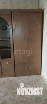 3-к квартира, на длительный срок, 65м2, 9/9 этаж