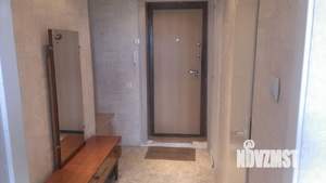 1-к квартира, на длительный срок, 34м2, 9/10 этаж