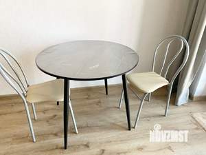 1-к квартира, на длительный срок, 38м2, 9/9 этаж