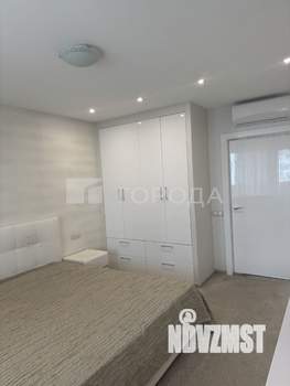 3-к квартира, на длительный срок, 69м2, 10/10 этаж
