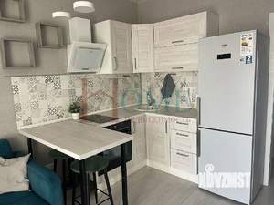 2-к квартира, на длительный срок, 52м2, 12/12 этаж