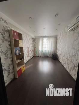 2-к квартира, на длительный срок, 59м2, 10/17 этаж