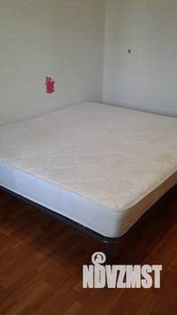 2-к квартира, на длительный срок, 47м2, 3/5 этаж