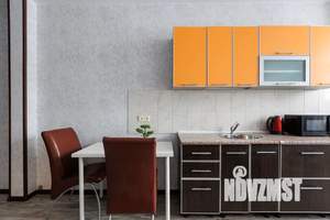 2-к квартира, посуточно, 46м2, 6/13 этаж