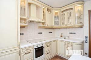 2-к квартира, на длительный срок, 50м2, 7/10 этаж