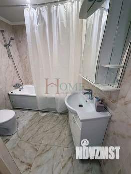 3-к квартира, на длительный срок, 55м2, 8/9 этаж