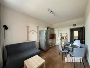 2-к квартира, на длительный срок, 50м2, 5/9 этаж