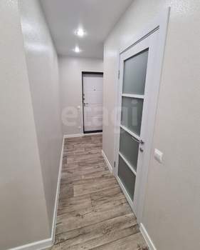 1-к квартира, на длительный срок, 39м2, 3/9 этаж