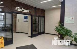 2-к квартира, посуточно, 64м2, 1/1 этаж