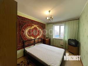 2-к квартира, на длительный срок, 51м2, 2/10 этаж