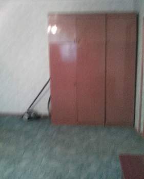 1-к квартира, на длительный срок, 45м2, 5/9 этаж