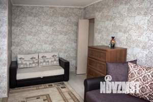 1-к квартира, на длительный срок, 30м2, 2/5 этаж