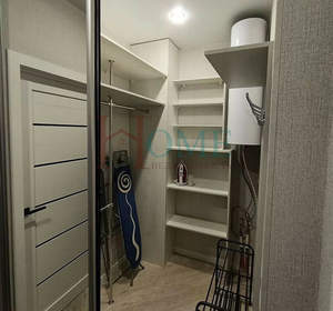 2-к квартира, на длительный срок, 62м2, 9/19 этаж