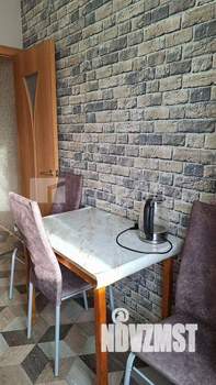 2-к квартира, на длительный срок, 45м2, 8/9 этаж