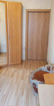 2-к квартира, на длительный срок, 44м2, 5/9 этаж