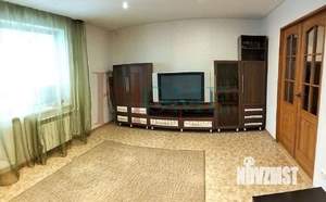 2-к квартира, на длительный срок, 64м2, 5/9 этаж