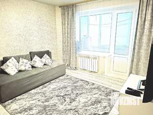 2-к квартира, на длительный срок, 54м2, 1/9 этаж